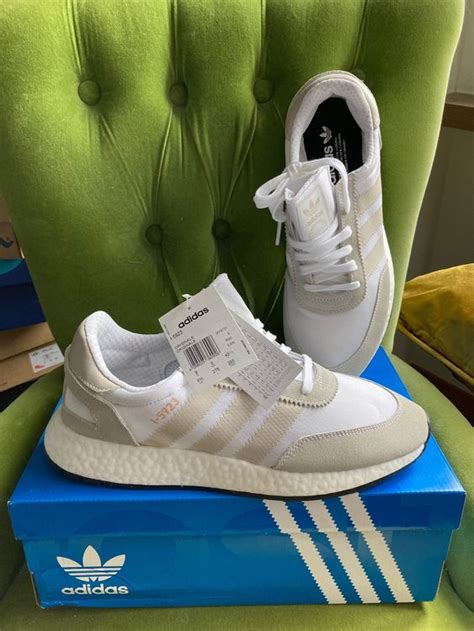 adidas iniki sneaker kaufen.